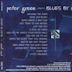 Blues By Green