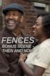 Fences (film)