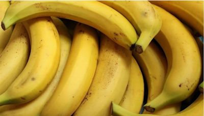 吃香蕉助眠 專家揭1關鍵：正確剝皮才有效