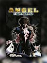 Angel Cop