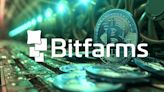 Bitfarms rejects Riot's unsolicited acquisition offer