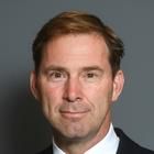 Tobias Ellwood