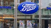 Boots to shut 300 stores by end of the summer - full list of planned closures