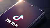 TikTok Embraces Content Credentials by Automatically Adding AI-Generated Tags