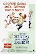 The Birds and the Bees (film)