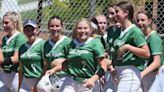 High school softball: TJ knocks off 7th-seeded South Fayette