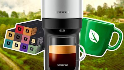 11 Things Coffee Enthusiasts Should Know About Nespresso