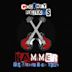 Hammer: The Classic Rock Years