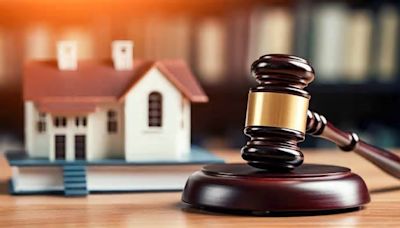 New homebuyer commission lawsuit takes aim at HomeServices