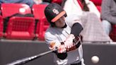 Oklahoma State baseball rewind: Cowboys drop series to TCU, fall in Big 12 standings