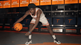 JUCO All-American Ahamad Bynum signs with UTEP