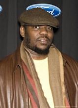 Beanie Sigel