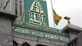 Greater Bengaluru Governance Bill tabled in Karnataka Assembly - ET Government