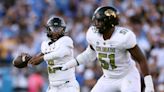 Can Colorado improve its offensive and defensive lines this offseason?