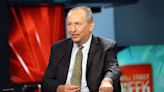 Larry Summers was right all along about inflation. His ominous new prediction for what's next.