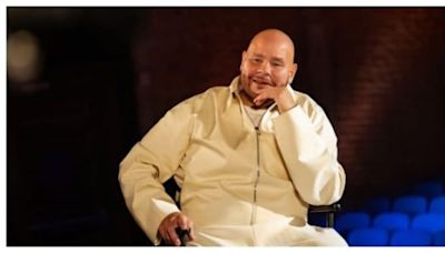 STARZ Announces First Weekly Interview Series 'Fat Joe Talks' | Watch Teaser | EURweb