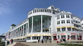 Mackinac Policy Conference to focus on state’s future