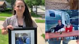 'People forget that these people are human': Daughter of inmate at troubled prison demands change