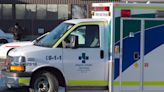 Hospital diversions an increasing problem: Alberta Medical Association