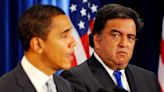 Muere Bill Richardson, el gran negociador de EE.UU. que rompió barreras entre los hispanos