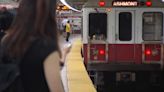 MBTA installing Naloxone cabinets at Red Line stops
