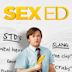 Sex Ed: El maestro aprendiz