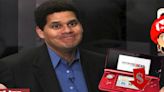 La Nintendo 3DS vivió un lanzamiento tan complicado hace 13 años, que debió regalar 20 juegos y bajar su precio para mejorar las ventas