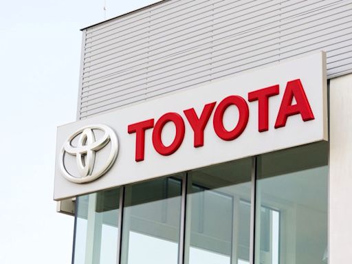 Customers to be notified following Toyota Grand Highlander and Lexus TX recall