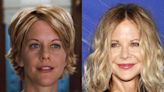 THEN AND NOW: The cast of 'You've Got Mail' 24 years later