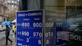 Peso devaluado: a cuánto toman la moneda argentina en las casas de cambio de Uruguay, Chile, Brasil y Paraguay