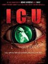 I.C.U. (film)