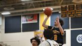 High school basketball roundup: DeWitt boys, St. Johns girls among winners