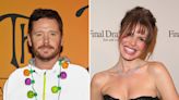 Kevin Connolly Reveals Moment He Discovered Ex Nikki Cox Cheated on Him: ‘Got a Knot in my Stomach’