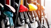 Average LA County Gas Price Drops for Ninth Day in a Row | KFI AM 640