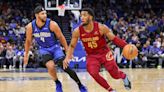 Cleveland Cavaliers vs Orlando Magic predictions, odds: Who wins NBA playoff series?