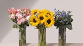 Hurry! Mother's Day Bouquets From Bouqs Are Under $35 for a Limited Time