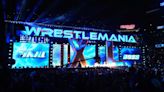 What to know for WrestleMania 40 Night 2: Time, how to watch, match card and more
