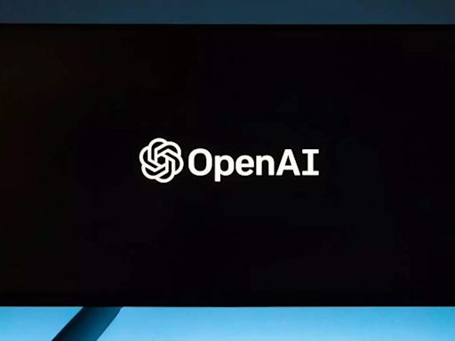 ChatGPT maker OpenAI testing SearchGPT: 4 key things to know about the AI-powered search engine set to take on Google - Times of India