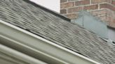 N.O. to offer fortified roof replacements to 35 qualified homeowners