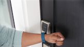 Smart Door Locks vs. Electronic Locks: How to Choose
