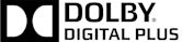 Dolby Digital Plus