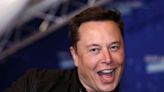 Elon Musk gives Europe's speech platform rules the thumbs up