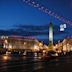 Victory Square, Minsk