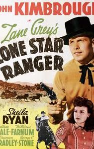 Lone Star Ranger