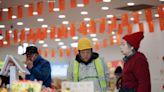 Chinese job advert seeking workers under 30 triggers ageism backlash