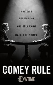 The Comey Rule