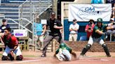 William & Mary rallies past Northeastern to stay alive in CAA Baseball Tournament