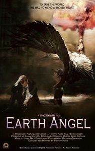 Earth Angel | Fantasy, Thriller