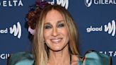 Sarah Jessica Parker’s Secret to Plump Under Eyes Is This Amazon Favorite That Has Nearly 10,000 Perfect Ratings