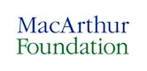 MacArthur Foundation